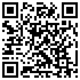 qrcode für Lenovo 4L41M91264