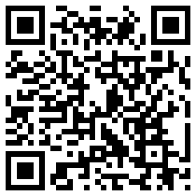 qrcode für Lenovo 4L41M91265