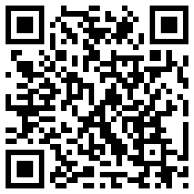 qrcode für Lenovo 4L41M91267