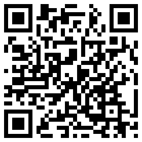 qrcode für Lenovo 4L41M91268