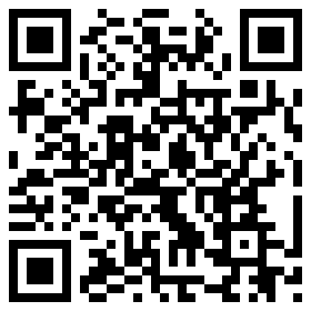 qrcode für Lenovo 4L41M91270