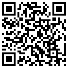 qrcode für Lenovo 4L41M91273