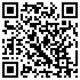 qrcode für Lenovo 4L41M91274