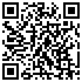 qrcode für Lexel Electric WDE002105 Doppeltaster 16A 230VAC weiß
