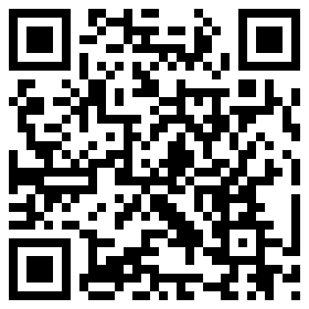 qrcode für Lenovo 4L41M91275