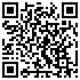 qrcode für Lenovo 4L41M91276