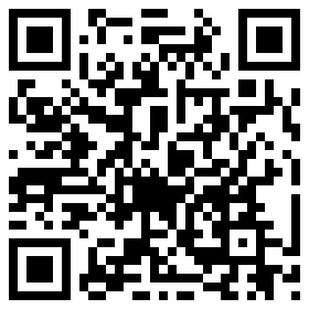 qrcode für Lenovo 4L41M91277