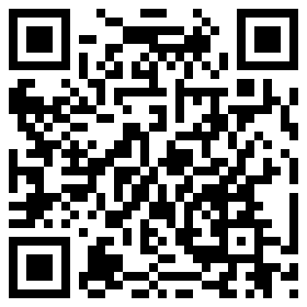 qrcode für Lenovo 4L41M91278