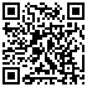 qrcode für Vertiv VRA2000 - 1U 19 schwarz PLASTIC TOOL LES