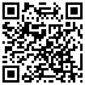 qrcode für Lenovo 4L41M91279