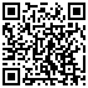 qrcode für Vertiv VRA4001 - VR ANTI TIP STABILIPLATE 600MM