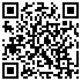 qrcode für Lenovo 4L41M91280