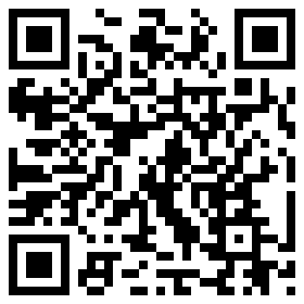 qrcode für Lexel Electric WDE002106 Ausschalter 2-polig weiß