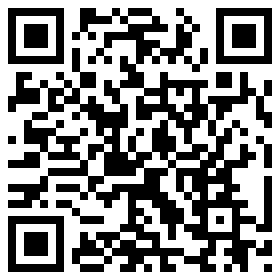 qrcode für Lenovo 4L41M91281