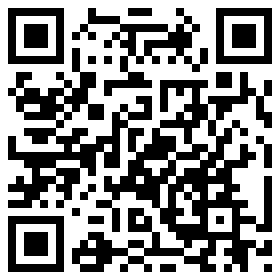 qrcode für Phoenix Contact SACC-SQ-M12FSD-4CON- - 25F/0 5 1440960 Einbausteckverbinder