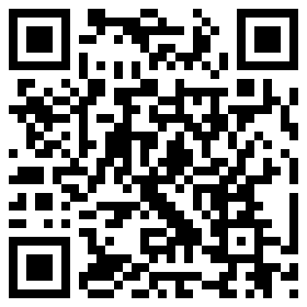 qrcode für Vertiv VR3157 - RACK 48U 2265MM 9616H 800MM