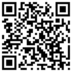 qrcode für Lenovo 4L41M91282