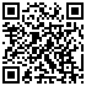 qrcode für Vertiv VRA1024 - HORIZONTAL CABLE ORGANIZER SID