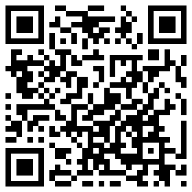 qrcode für Lenovo 4L41M91283