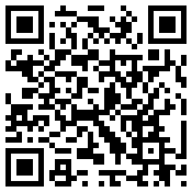 qrcode für Vertiv VR3107 - RACK 48U 2265MM 9616H 800MM