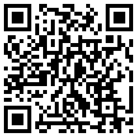 qrcode für Lenovo 4L41Q27445