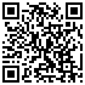 qrcode für Lenovo 4L41M91284