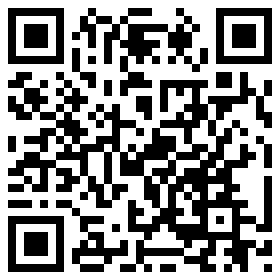 qrcode für Lenovo 4L41M91285