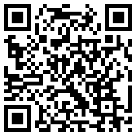 qrcode für Lenovo 4L41M91286