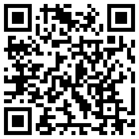 qrcode für Lenovo 4L41M91287