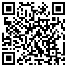 qrcode für HPE JL693A - Aruba 2930F 12G PoE Swch STOC