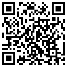 qrcode für Datalogic MGL1500I WHT STD STD WHT/RISER - MG1502-10241-2100