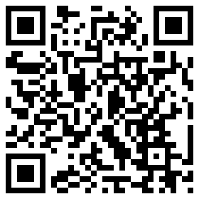 qrcode für Kensington K55470EU - TOUCH HEIGHT