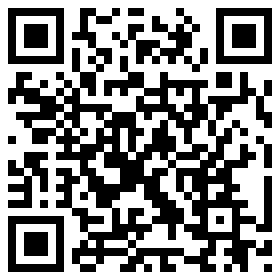 qrcode für Kensington K64704EU - VERIMARK