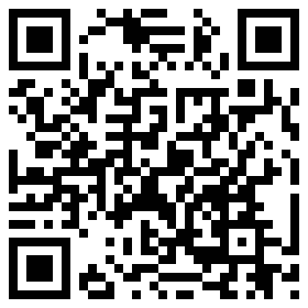 qrcode für Lenovo 4L41M91290