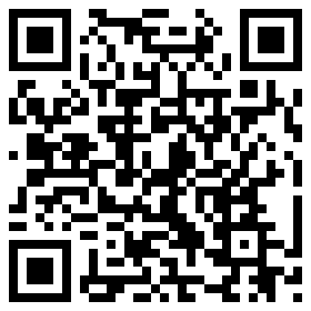 qrcode für Lenovo 4L41M91291