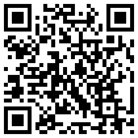 qrcode für Lexel Electric WDE002174 Steckdose mit USB-Ladegerät Typ A und C 3,0 A weiß