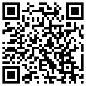 qrcode für Digitus CAT 8 II S/FTP Installationsk - DK-1843-VH-5
