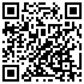 qrcode für Lenovo 4L41M91292
