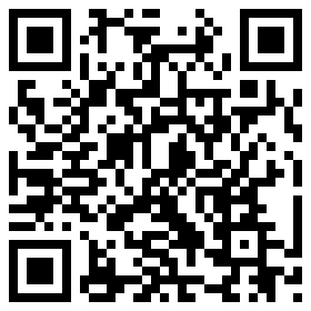 qrcode für Lenovo 4L41M91293