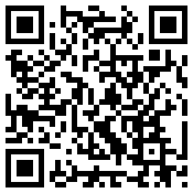 qrcode für Lenovo 4L41M91294