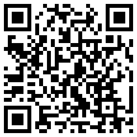qrcode für Lenovo 4L41M91295
