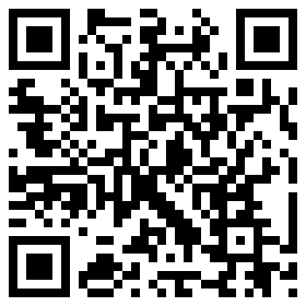 qrcode für Lenovo 4L41M91296