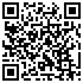 qrcode für Lenovo 4L41M91297