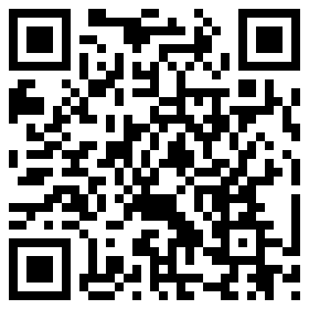 qrcode für Lenovo 4L41M91298