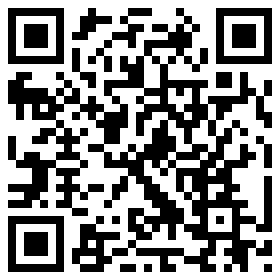 qrcode für Lenovo 4L41M91299