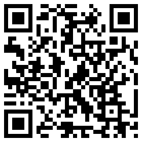 qrcode für Lenovo 4L41M91300