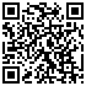 qrcode für APG Cash Drawer 460 FLIP LID DRAWER schwarz - ECD460B-BLK