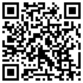 qrcode für Lenovo 4L41M91302