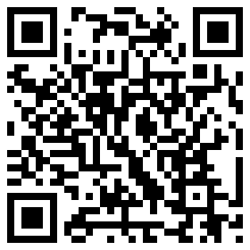 qrcode für Lenovo 4L41M91303