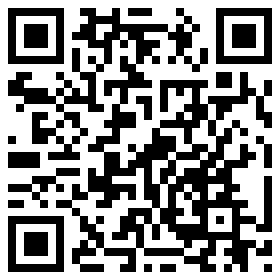 qrcode für Lenovo 4L41M91304